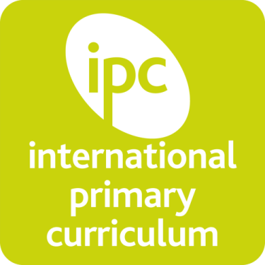 IPC Logo (PNG).png